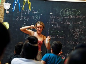 BCR caută și premiază “Profesorii care ne dau încredere”. Ionut Stanimir, Director Comunicare BCR: Educația este una dintre prioritățile strategice ale BCR item-thumbnail