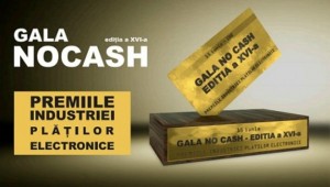 Industria platilor electronice si-a desemnat castigatorii. Banca Transilvania, Raiffeisen Bank si ING Bank sunt premiantii anului item-thumbnail