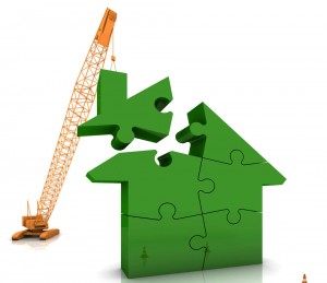 Banca Transilvania sustine investitiile „verzi” si lanseaza creditul imobiliar cu dobanda redusa destinat reducerii consumului de energie item-thumbnail