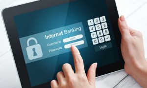 Șase pași ca să folosești serviciul de internet banking pentru a câștiga timp și bani item-thumbnail