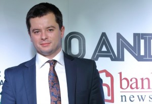 Colecția de artă BCR, expusă la Art Safari 2018. Ionuț Stanimir, Director Comunicare: “Banca a devenit astfel un fin observator, dar și deținător al patrimoniului cultural românesc” item-thumbnail