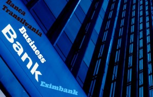 Banca Transilvania şi EximBank susțin IMM-urile printr-o facilitate de garantare a creditelor item-thumbnail