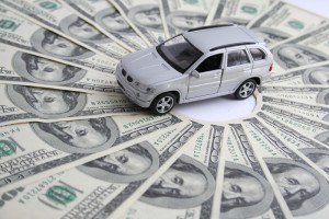 Vulnerabilitățile pieței bancare americane se reaprind. De data aceasta, creditul auto îi îngrijorează pe bancherii americani item-thumbnail