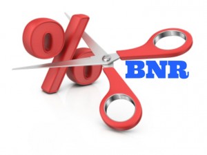BNR menține dobânda de politică monetară la 1,75% și rezervele minime obligatorii item-thumbnail