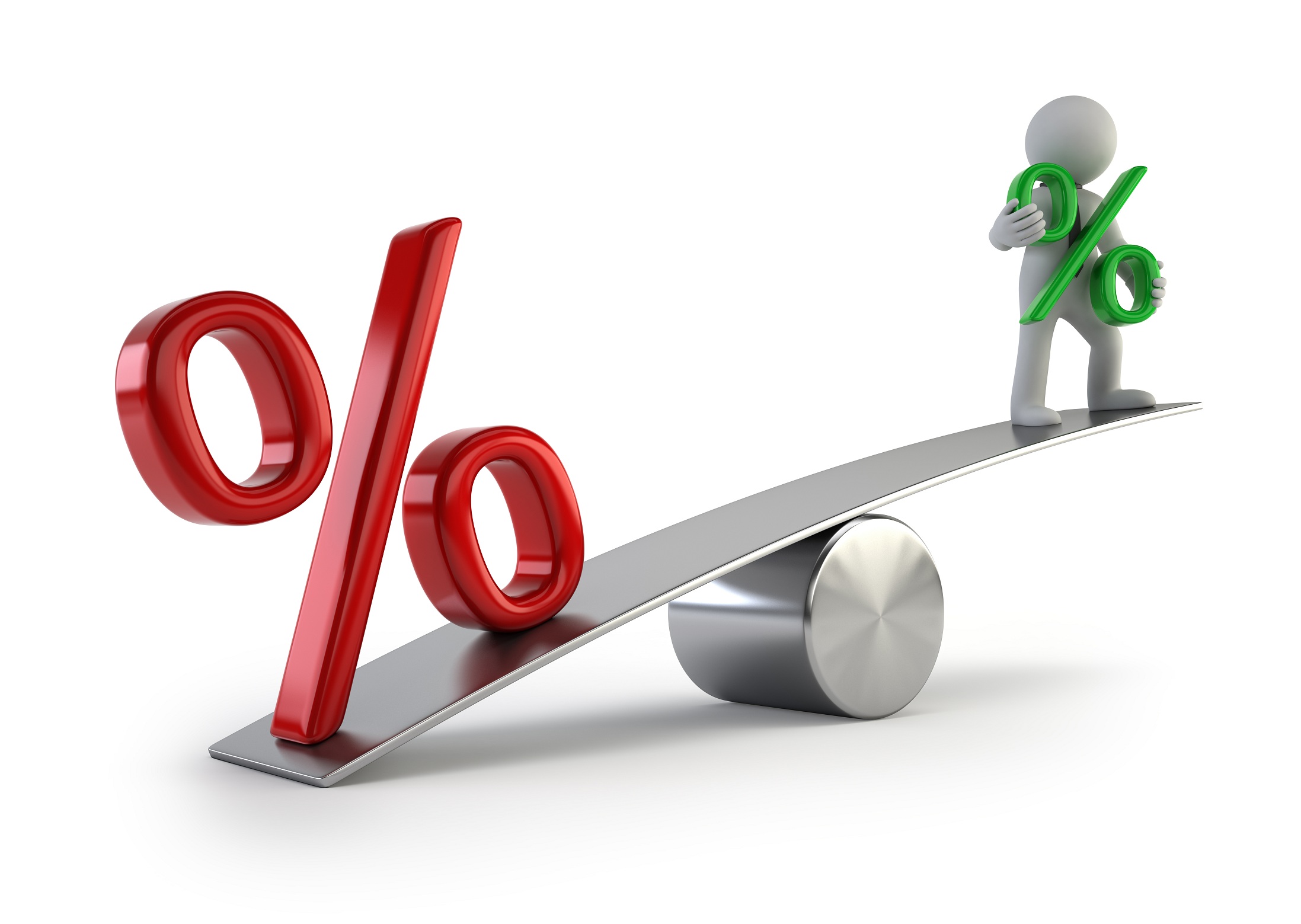 Robor la 3 luni atinge 1% și provoacă deja neliniște printre debitori. Rate mai mari din 1 octombrie pentru creditele cu dobanda variabila Robor la 3 luni atinge 1% și provoacă deja neliniște printre debitori. Rate mai mari din 1 octombrie pentru creditele cu dobanda variabila