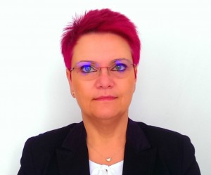 Gabriela Hârțescu, Institutul Bancar Român: ”Gradul de pregătire al angajaților din banking este pe un trend ascendent. Băncile sunt tot mai selective în alegerea furnizorilor de training și a trainerilor” item-thumbnail