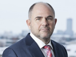 Alpha Bank România analizează oportunitatea de a accesa piața locală de capital prin lansarea unei emisiuni de obligațiuni item-thumbnail