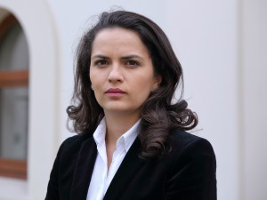 EXCLUSIV Revista BankingNews: Divizia de Private Banking a Raiffeisen Bank administrează averile a peste 1.200 de români, cu active ce depășesc 1,2 miliarde de euro item-thumbnail