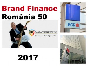Banca Transilvania este cel mai valoros brand bancar românesc item-thumbnail