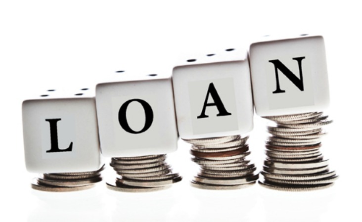 BCR și OTP Bank România finanțează dezvoltarea Urgent Cargus printr-un credit sindicalizat de 134 de milioane de lei BCR și OTP Bank România finanțează dezvoltarea Urgent Cargus printr-un credit sindicalizat de 134 de milioane de lei