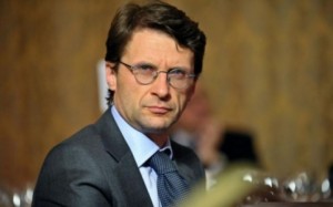 Dan Suciu, purtator de cuvant al BNR, despre masurile ce vizeaza IFN-urile: suplimentarea capitalului va descuraja dobanzile mari item-thumbnail