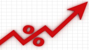 Majoritatea economiştilor anticipează două scenarii posibile la BNR – va lăsa leul să se deprecieze sau va mări dobânda-cheie pentru a atenua presiunea scumpirilor item-thumbnail