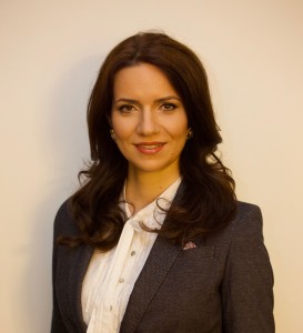 Andreea Pipernea este noul CEO al NN Pensii item-thumbnail