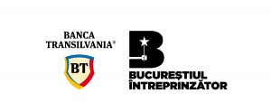 Programul BT, Bucureştiul Întreprinzător, merge mai departe. Etapa 2.0: celebritățile recomandă antreprenori care fac Bucureştiul mai frumos item-thumbnail