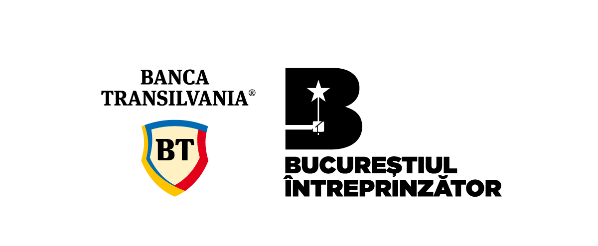 Programul BT, Bucureştiul Întreprinzător, merge mai departe. Etapa 2.0: celebritățile recomandă antreprenori care fac Bucureştiul mai frumos Programul BT, Bucureştiul Întreprinzător, merge mai departe. Etapa 2.0: celebritățile recomandă antreprenori care fac Bucureştiul mai frumos