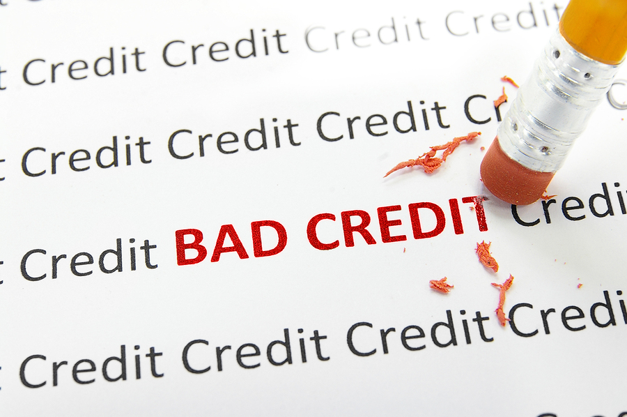 Ce sunt creditele neperformante şi de ce sunt nefaste pentru economie Ce sunt creditele neperformante şi de ce sunt nefaste pentru economie
