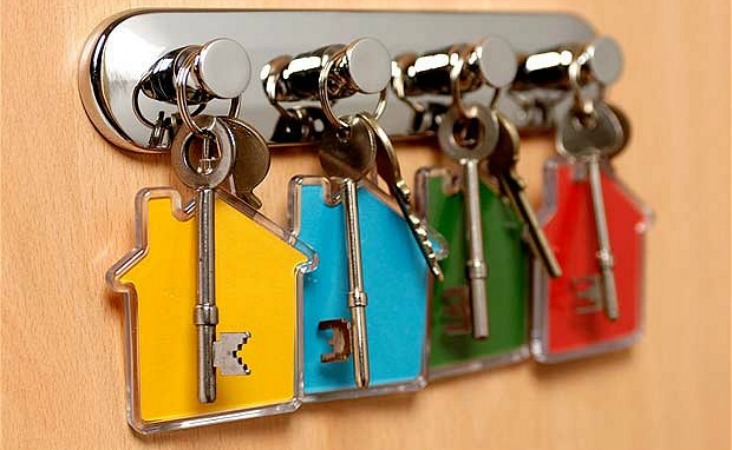 EXCLUSIV. Băncile care domină creditarea ipotecară în România. Topul primilor 11 finanțatori pe piața împrumuturilor pentru locuințe EXCLUSIV. Băncile care domină creditarea ipotecară în România. Topul primilor 11 finanțatori pe piața împrumuturilor pentru locuințe