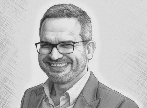 EXCLUSIV. Ömer Tetik, Banca Transilvania: ”Suntem încrezători cu privire la noi achiziții şi integrări. Am ajuns la maturitatea necesară din punctul de vedere al resurselor și al capabilităților!” item-thumbnail