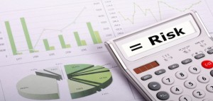 Bogdan MIHAI, AAFBR: Industria bancara intre risc si profit. Care sunt riscurile specifice activitatii bancare item-thumbnail