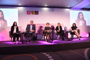 Telekom Romania şi Alior Bank au lansat Telekom Banking item-thumbnail