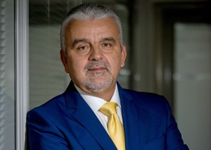 Bogdan Merfea, Patria Bank, despre bankingul rural: ”Vrem să mergem la sate cu produse de economisire-creditare. Clienții ar putea economisi circa 6 luni, ca să ia un credit” item-thumbnail