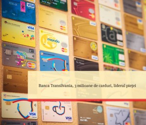 Banca Transilvania lansează Cardul de masă item-thumbnail