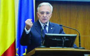 Mugur Isărescu: BNR îşi va îndeplini în acest an cele două mandate – stabilitatea preţurilor şi stabilitatea financiară item-thumbnail