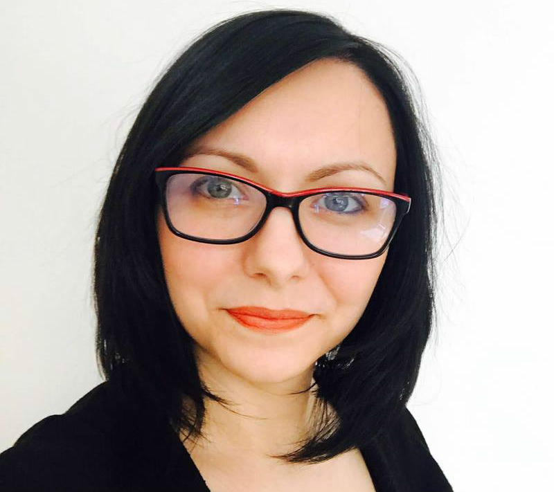 Laura Petrescu, Avocat: Conform legislației în vigoare, ANPC nu poate dispune Raiffeisen Bank să readucă contractele de credit la condițiile din perioada 2006 – 2008 Laura Petrescu, Avocat: Conform legislației în vigoare, ANPC nu poate dispune Raiffeisen Bank să readucă contractele de credit la condițiile din perioada 2006 – 2008