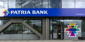 Patria Partener, platforma de recomandări credite a Patria Bank, este disponibilă acum şi pentru recomandări persoane fizice item-thumbnail