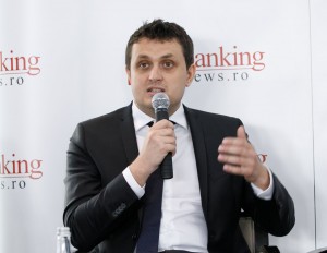 Banking Innovation Lab. Petruț Lixandru, Alpha Bank: ”Acceptarea semnăturii digitale este unul dintre cele mai importante deziderate în procesul de digitalizare ale bankingului românesc” item-thumbnail