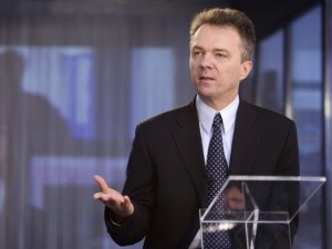 Radu Crăciun: Roboreza pe-nțelesul tuturor. Potențial de scădere a ROBOR? Foarte mic. Potențial de creștere? Foarte mare și e normal să fie așa item-thumbnail