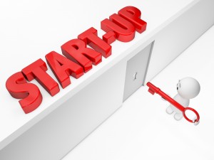 ANALIZĂ. Care este oferta BCR, Banca Transilvania și CEC Bank în cadrul programului Start-up Nation și ce sfaturi le dau bancherii antreprenorilor item-thumbnail