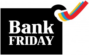 Banca Transilvania dă vineri startul campaniei de shopping bancar online, BANK Friday. Peste 5.500 de reduceri, gratuități şi beneficii la produse şi servicii BT item-thumbnail