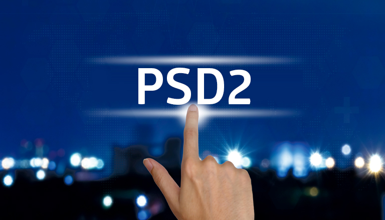 Sondaj Deloitte: Băncile din România consideră că directiva PSD 2 va schimba regulile jocului în următorii doi-trei ani Sondaj Deloitte: Băncile din România consideră că directiva PSD 2 va schimba regulile jocului în următorii doi-trei ani
