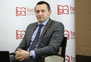 George Anghel, APERO: ”PSD2 între compliance și innovation” item-thumbnail