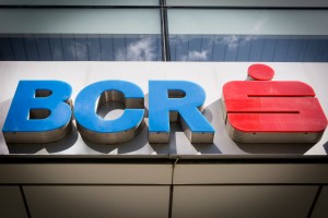 BCR oferă fermierilor din România finanțări de până la 80%, în baza subvențiilor APIA. Aprobarea se poate obține într-o singură zi item-thumbnail