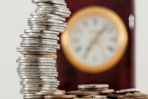 Indicele ROBOR la trei luni a crescut la 2,18%, un nou record al ultimilor trei ani item-thumbnail