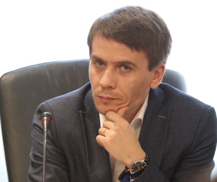”Un apel la reconciliere” sau, mai grosier spus, ”Până unde mai putem întinde coarda?” ”Un apel la reconciliere” sau, mai grosier spus, ”Până unde mai putem întinde coarda?”