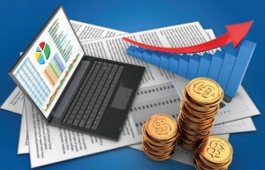 RADIOGRAFIA CREDITULUI DE CONSUM: Rata neperformantelor scade accelerat, soldurile cresc cu procente din două cifre, creditul mediu este cu 30% mai mare față de 2016 item-thumbnail