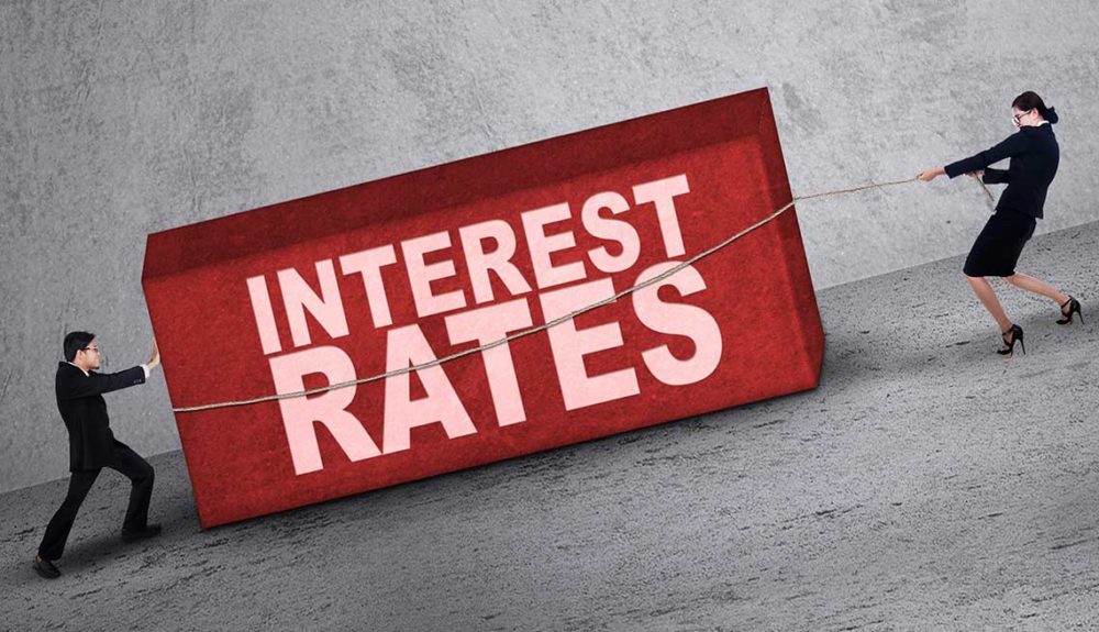Indicele ROBOR la trei luni ajunge la 2,22%. De ce creşte ROBOR? Indicele ROBOR la trei luni ajunge la 2,22%. De ce creşte ROBOR?