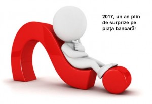 RETROSPECTIVĂ 2017. Piața bancară a generat cele mai importante tranzacții din ultimii ani, actorul principal fiind Banca Transilvania item-thumbnail
