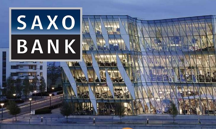 Saxo Bank: modul în care se formează și în care pot fi detectate bulele. Perspective despre criptomonede, aur, FX, acţiuni, mărfuri, obligaţiuni şi imobiliare Saxo Bank: modul în care se formează și în care pot fi detectate bulele. Perspective despre criptomonede, aur, FX, acţiuni, mărfuri, obligaţiuni şi imobiliare