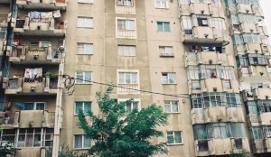 EXCLUSIV. DOSAR: De ce a fost blocat sistemul de economisire – creditare în România? item-thumbnail