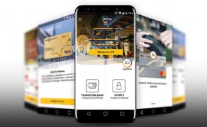 Banca Transilvania: primul wallet bancar din România mai primește alte 5 funcționalități noi. Aplicația BT Pay a fost descărcată de 180.000 de ori item-thumbnail