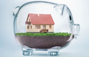 Legea privind Sistemul de Economisire Creditare a fost promulgată de Preşedintele României item-thumbnail