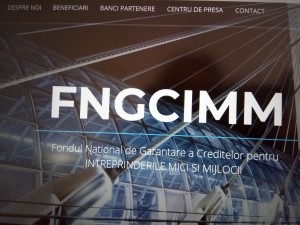 FNGCIMM: Fondul are un nou site performant prin care clientul poate urmari evolutia dosarului sau. Fondurile Prima Casa se ridica la doar 2 miliarde de lei item-thumbnail