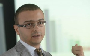 Iancu Guda, AAFBR: Imobiliarele sunt supraevaluate cu 20-25%, iar programul “Prima Casă” ar trebui oprit gradual item-thumbnail