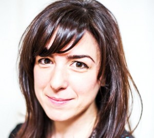 Ioana Guiman (Allevo): Directiva PSD2 le dă ocazia băncilor să recâștige terenul pierdut în fața FinTech-urilor. Cum se poate realiza în practică acest deziderat și ce soluții există? item-thumbnail