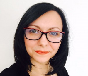 Totul despre Legea insolvenței persoanelor fizice și cum va influența actul normativ relația dintre bănci și clienți item-thumbnail