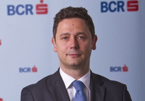 Rezultatele BCR în primul trimestru din 2018: Creștere de peste 50% a producției noi de credite retail și profit net de 252,7 milioane de lei item-thumbnail